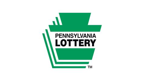 pa ilottery